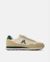 Le Coq Sportif Astra 2 Sneakers Brown Heren - Thumbnail 3