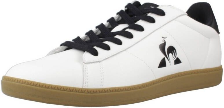Le Coq Sportif Lage Sneakers 2520555L