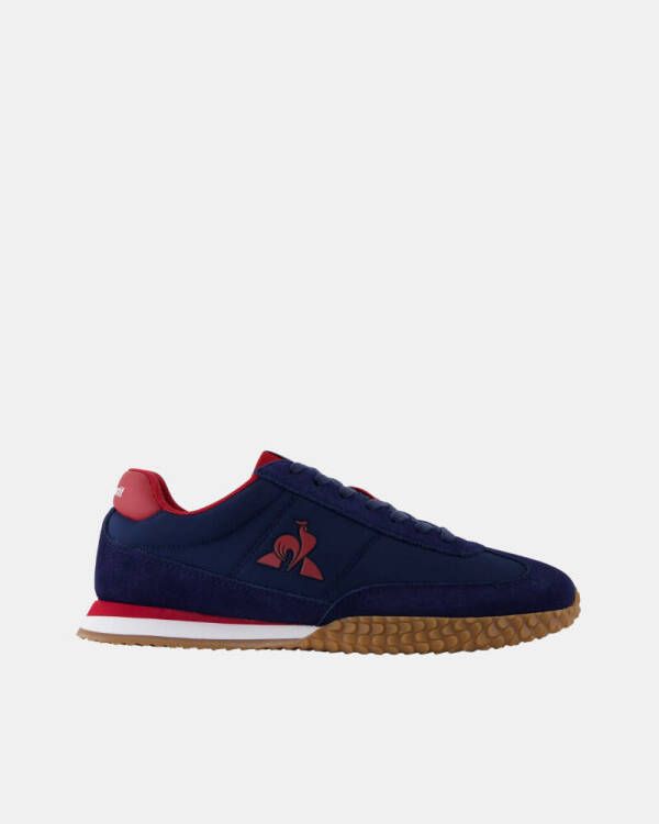Le Coq Sportif Lage Sneakers 2520608 VELOCE I