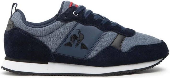 Le Coq Sportif Lage Sneakers