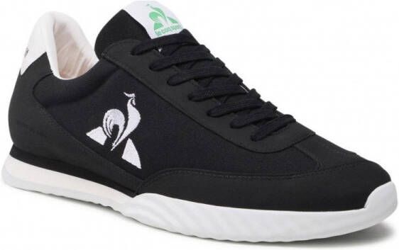 spartoo coq sportif