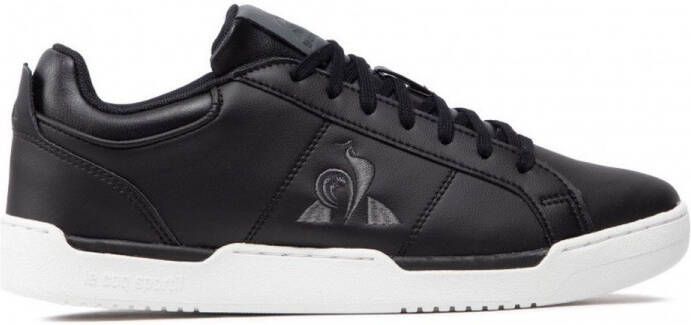 Le Coq Sportif Lage Sneakers Stadium Leather