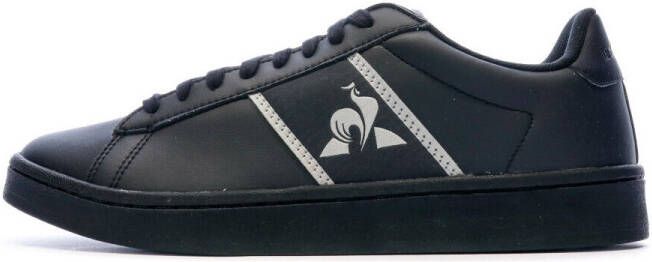 Le Coq Sportif Lage Sneakers