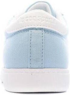 Le Coq Sportif Lage Sneakers
