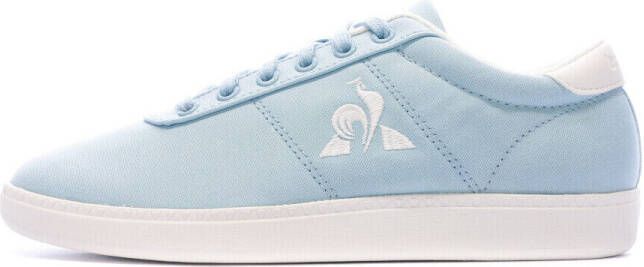 Le Coq Sportif Lage Sneakers