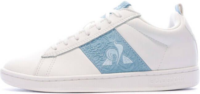 Le Coq Sportif Lage Sneakers