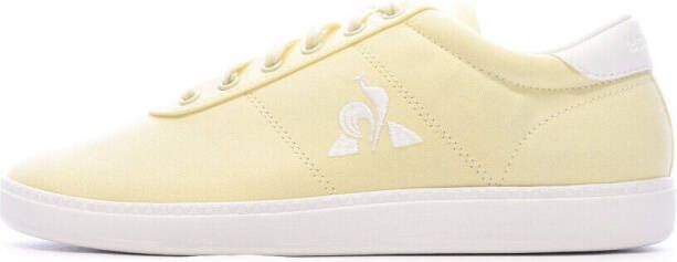 Le Coq Sportif Lage Sneakers