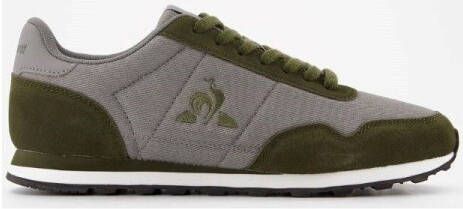 Le Coq Sportif Lage Sneakers 2320557