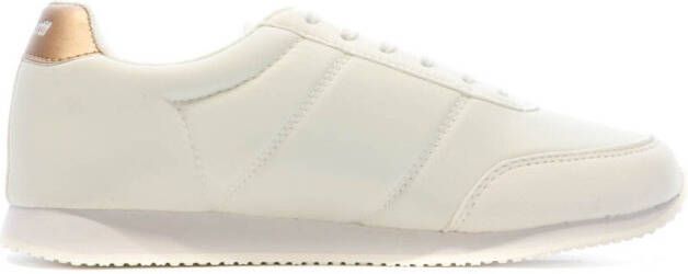 Le Coq Sportif Lage Sneakers