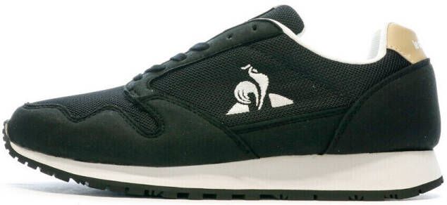 Le Coq Sportif Lage Sneakers