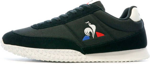 Le Coq Sportif Lage Sneakers