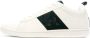 Le Coq Sportif Lage Sneakers - Thumbnail 2