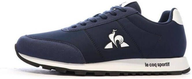 Le Coq Sportif Lage Sneakers