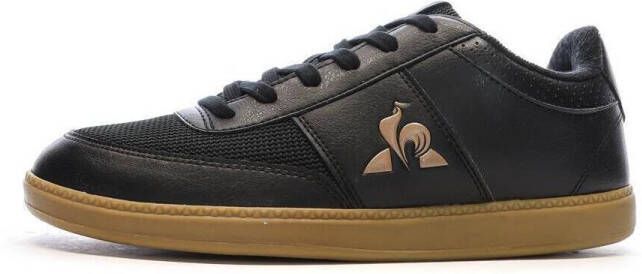 Le Coq Sportif Lage Sneakers