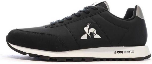 Le Coq Sportif Lage Sneakers