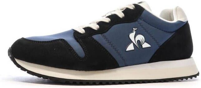 Le Coq Sportif Lage Sneakers