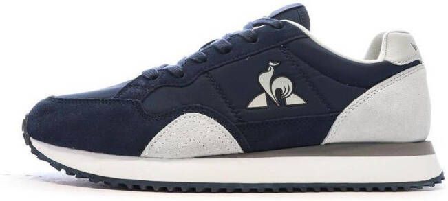Le Coq Sportif Lage Sneakers