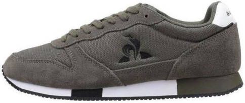 Le Coq Sportif Lage Sneakers ALPHA SPORT