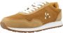 Le Coq Sportif Lage Sneakers ASTRA_2 - Thumbnail 2