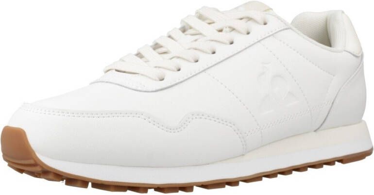 Le Coq Sportif Lage Sneakers ASTRA_2