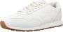 Le Coq Sportif Lage Sneakers ASTRA_2 - Thumbnail 3