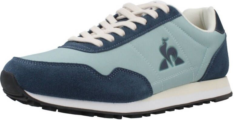 Le Coq Sportif Lage Sneakers ASTRA_2
