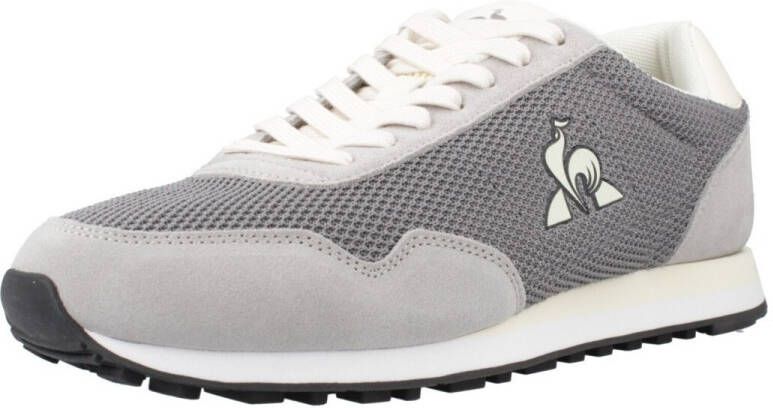 Le Coq Sportif Lage Sneakers ASTRA_2