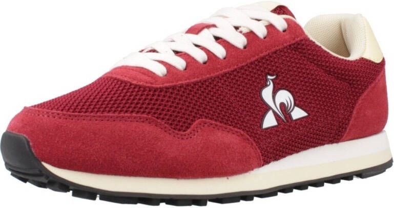 Le Coq Sportif Lage Sneakers ASTRA_2