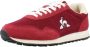 Le Coq Sportif Lage Sneakers ASTRA_2 - Thumbnail 2