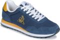Le Coq Sportif Lage Sneakers 2422595 ASTRA 2 - Blauw