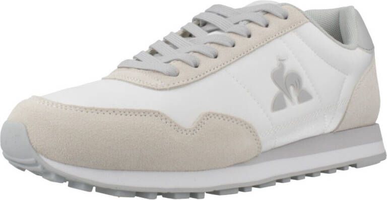 Le Coq Sportif Lage Sneakers ASTRA_2