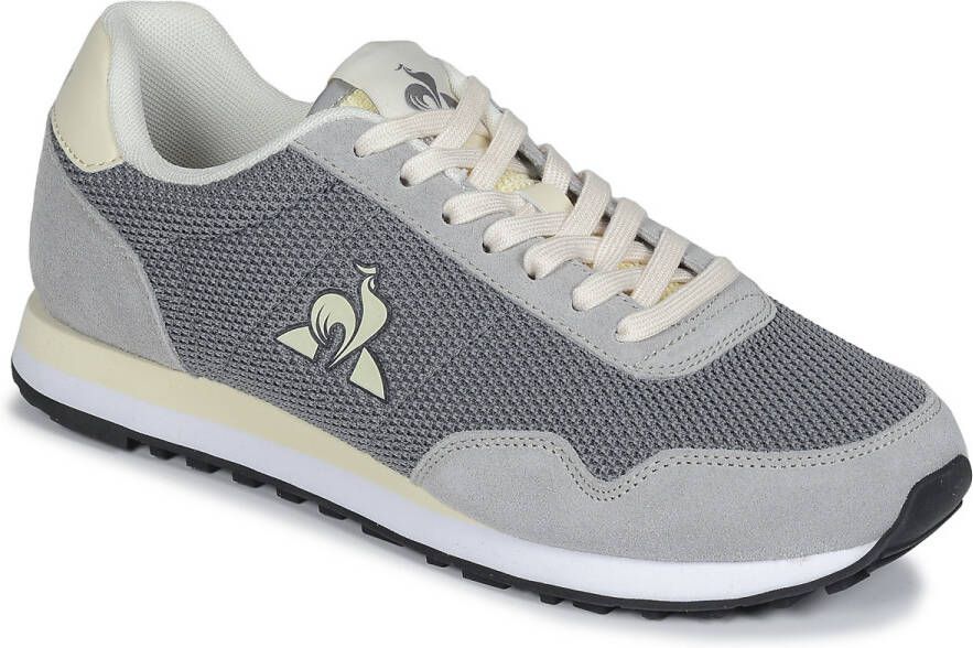 Le Coq Sportif Lage Sneakers ASTRA_2 MESH
