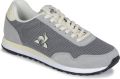 Le Coq Sportif Lage Sneakers ASTRA_2 MESH - Grijs