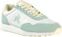 Le Coq Sportif Sneakers Baskets femme Astra_2 - Thumbnail 3