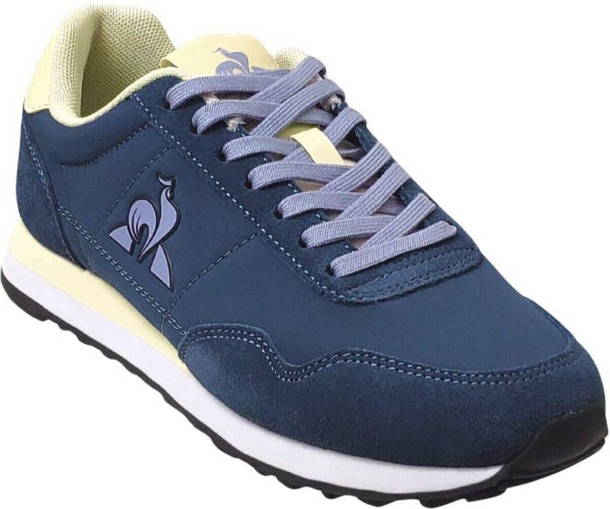 Le Coq Sportif Lage Sneakers Astra_2w