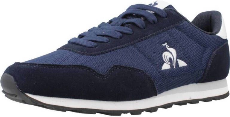 Le Coq Sportif Lage Sneakers ASTRA