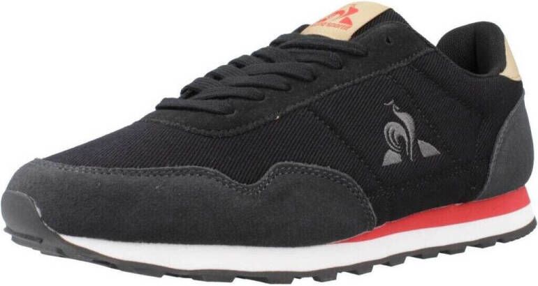Le Coq Sportif Lage Sneakers ASTRA TWILL