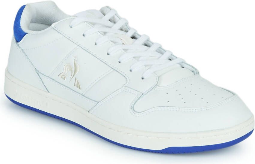 Le Coq Sportif Lage Sneakers BREAKPOINT