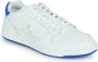 Le Coq Sportif Lage Sneakers BREAKPOINT - Thumbnail 2