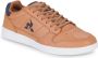 Le Coq Sportif Lage Sneakers BREAKPOINT TWILL - Thumbnail 2