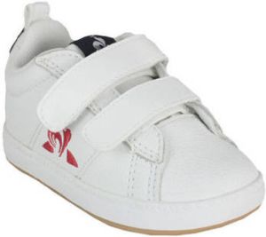 Le Coq Sportif Sneakers Courtclassic inf bbr 2120473