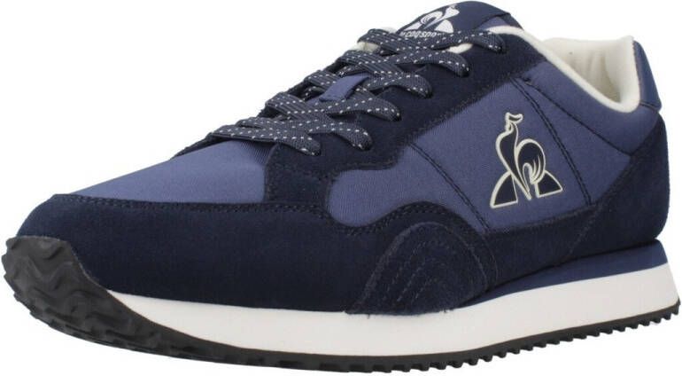 Le Coq Sportif Lage Sneakers JET STAR_2