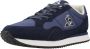 Le Coq Sportif Lage Sneakers JET STAR_2 - Thumbnail 3