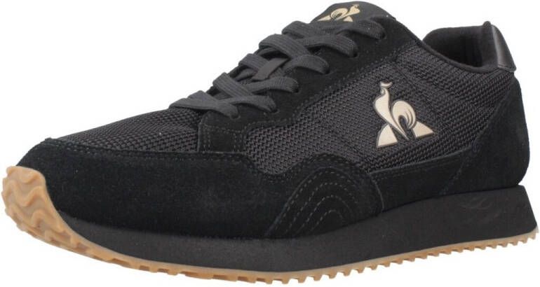 Le Coq Sportif Lage Sneakers JET STAR_2 - Foto 3