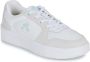 Le Coq Sportif Sneakers Baskets femme Lcs Billie - Thumbnail 1