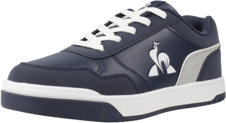 Le Coq Sportif Lage Sneakers LCS COURT BREAKER