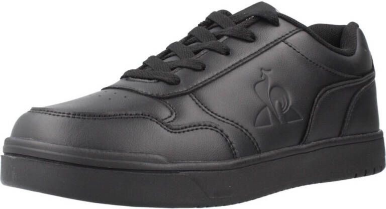 Le Coq Sportif Lage Sneakers LCS COURT BREAKER