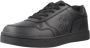 Le Coq Sportif Lage Sneakers LCS COURT BREAKER - Thumbnail 2