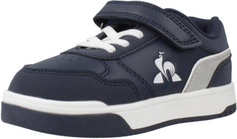 Le Coq Sportif Lage Sneakers LCS COURT BREAKER