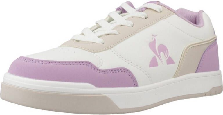 Le Coq Sportif Lage Sneakers LCS COURT BREAKER